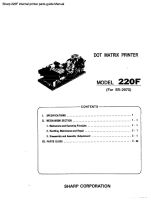 220F internal printer parts guide.pdf